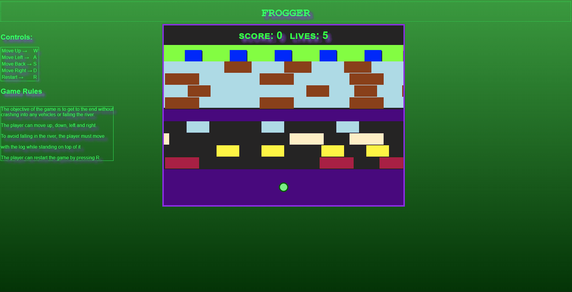 project-img