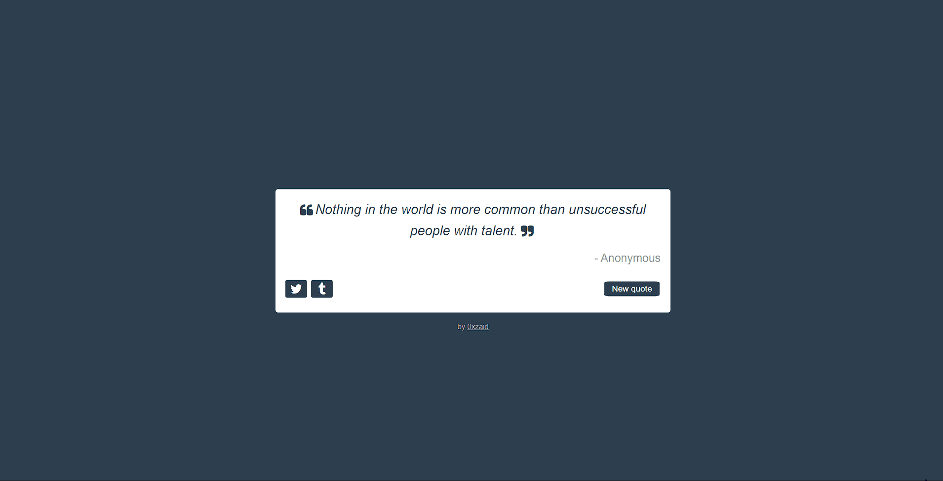 project-img