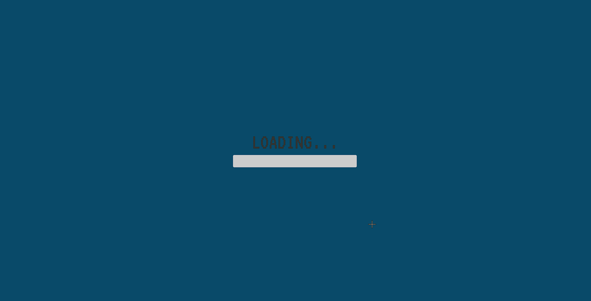 project-img