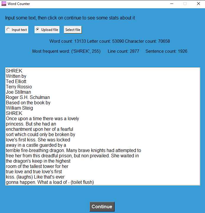 project-img